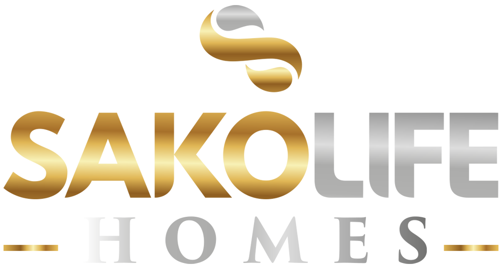 SakoLife Homes Real Estate-