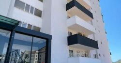 Luxury Apartments for Sale in a New Project in Gazipaşa Pazarcı